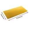 Good Quality Bee Making Machines Factory Price She Beeswax Honey Comb Foundation Sheet Beekeeping Apiculture Equipment Wax