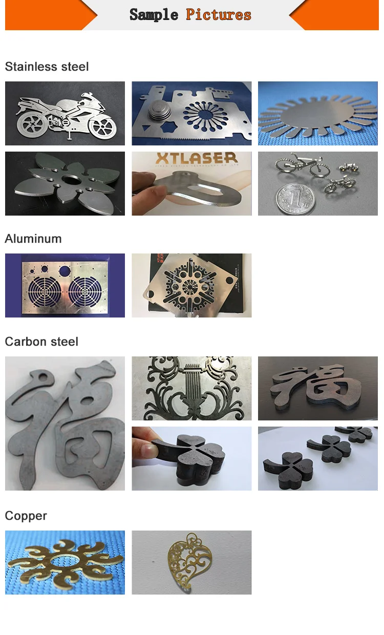 ss laser cutting machine (6).jpg