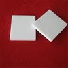 Fine surface plate ceramic machinable glass ceramics