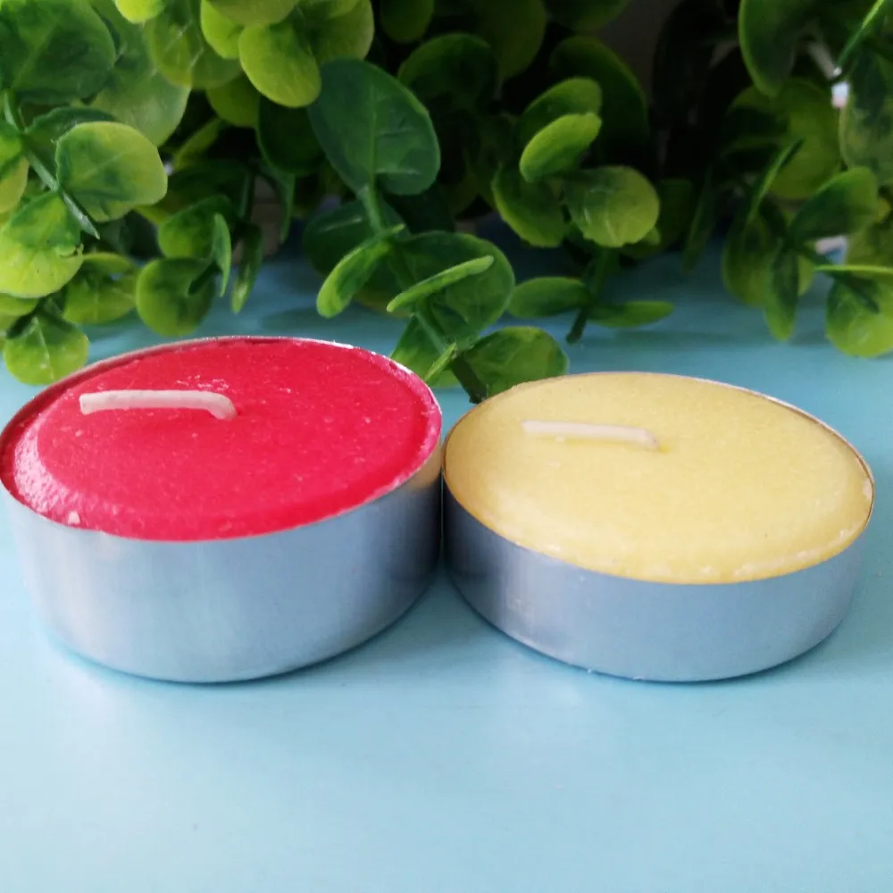 Wholesale White Tearless Church Candle Buy Church Candle,White