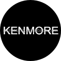 KENMORE.png