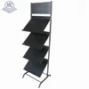 /product-detail/wholesale-durable-free-stand-newspaper-rack-with-advertising-board-60699123883.html