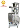 /product-detail/hot-sale-high-quality-automatic-granule-seasning-pouch-packing-machine-for-sugar-60689866687.html
