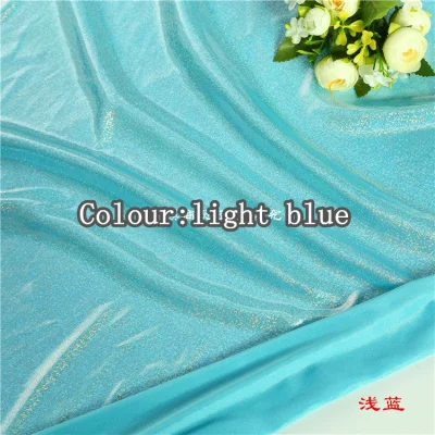 laser fabric 400 (10)