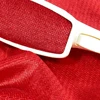 100% Polyester Lint Brush Fabric