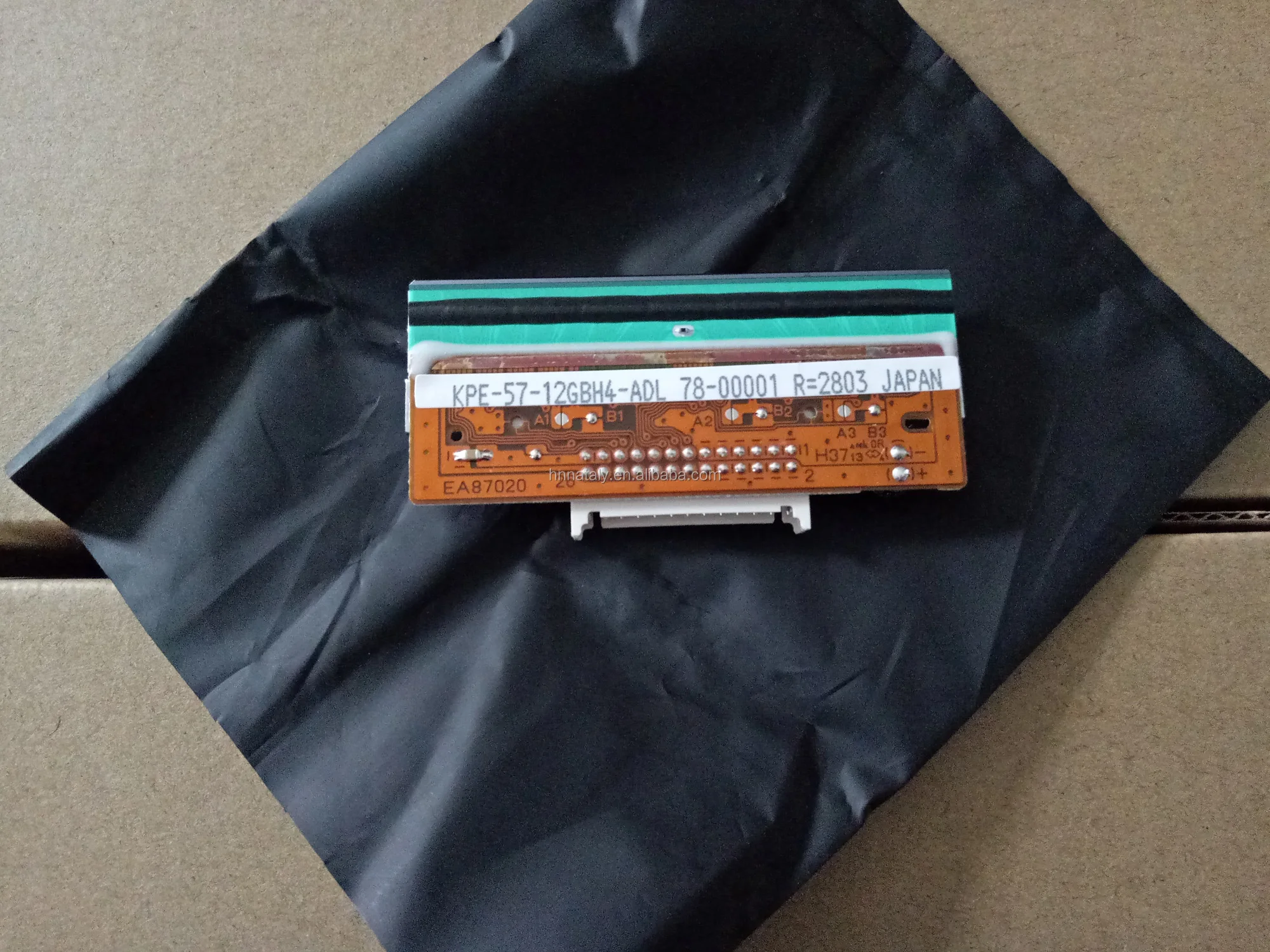 3050 printhead (2).jpg