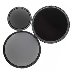 Absorptive ND Filters.jpg