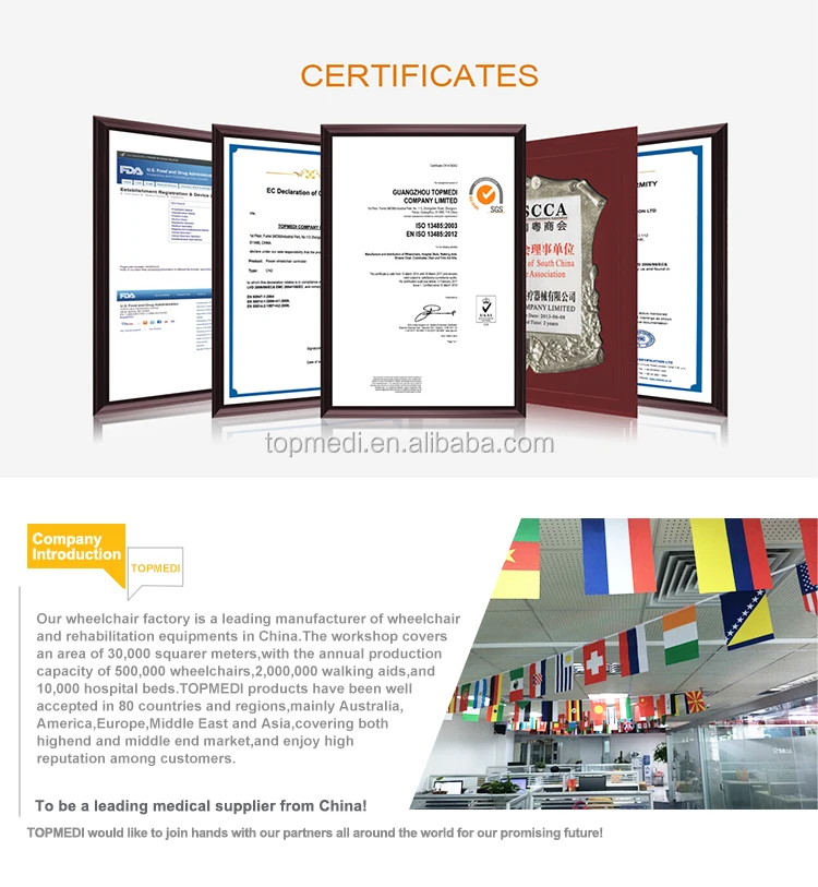 Company Information.jpg