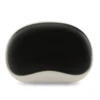 Wrist Rest Pillow Sliding Mouse Pad for Palm Support Hand Cushion Innovative Ergonomic