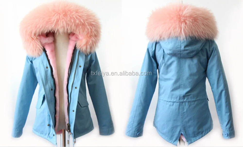 Nieuwe Baby Blauw Echte Wasbeer Bont Capuchon Vrouwen Jas Parka Met Afneembare Bont Gevoerde Buy Afneembare Bontkragen,Winter Mannen Parka Met Nieuwe Baby Blauw Echte Wasbeer Bont Capuchon Vrouwen Jas Parka Met Afneembare Bont Gevoerde Buy Afneembare Bontkragen,Winter Mannen Parka Met