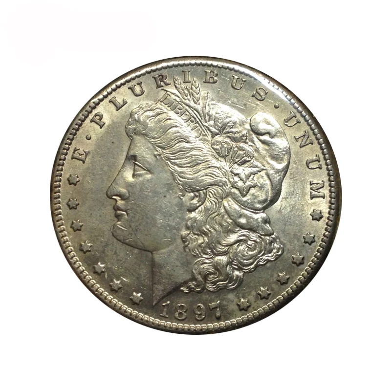 ancient coins.jpg