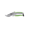 High Quality and Durable Pruner at Competitive Prices