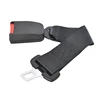 /product-detail/seat-belt-extenders-for-sale-60690353955.html