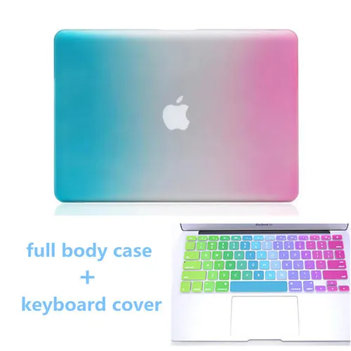 Promotion macbook air Apple MacBook Air MQD32LL/A 13