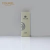 Luxury Shaving Kit With Double Edge Safety Razor Hotel Amenities set