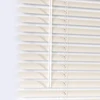 Contractor Project Use 50mm Window Venetian Aluminium Blind