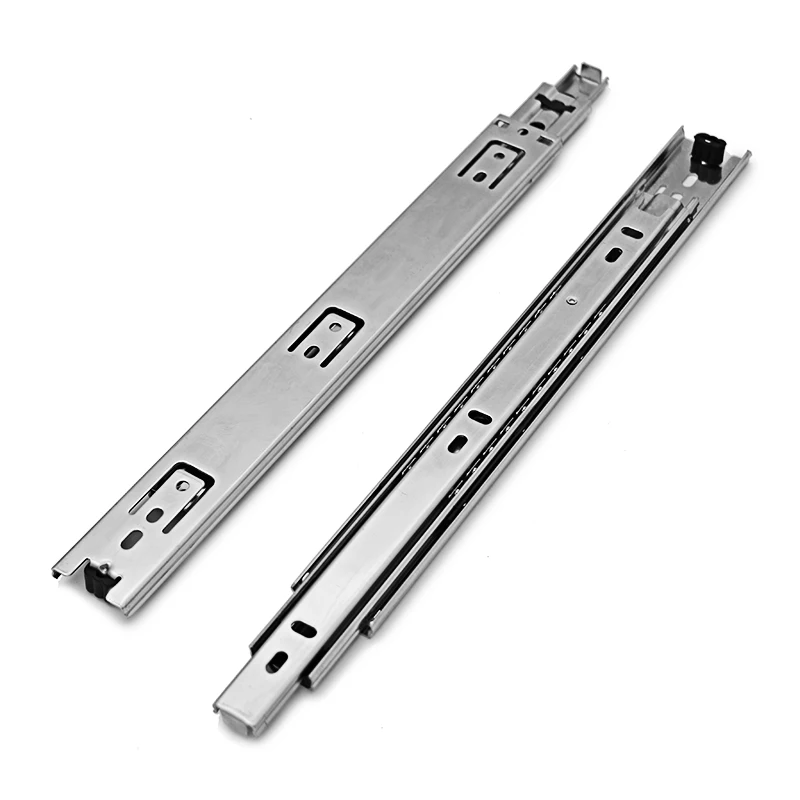 35mm Drawer Slide Track Drawer Sliding Mechanism Buy Drawer