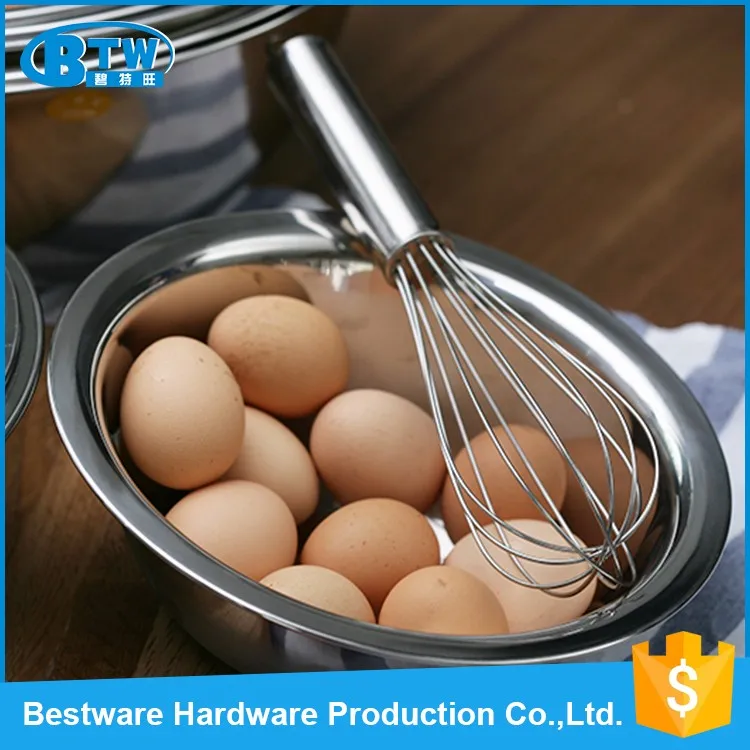 Eco-friendly stainless steel cooking french fries wire mesh deep filter non-stick mini fry basket