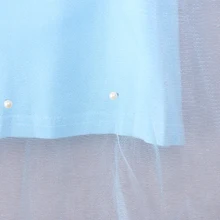 HTB1AQuhMVXXXXcXXXXXq6xXFXXXp