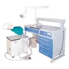 Simulator Phantom Life-Size Teeth Model Training for Dentists & Dental Assistants