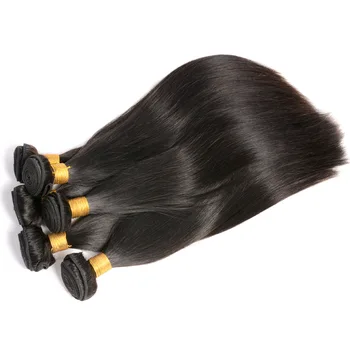 Wholesale Sally Weft Hair Extensions Sally Beauty Supply ...