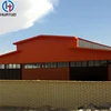 Cheap Price Chicken Broiler Poultry Building Farm Construction house plan Design