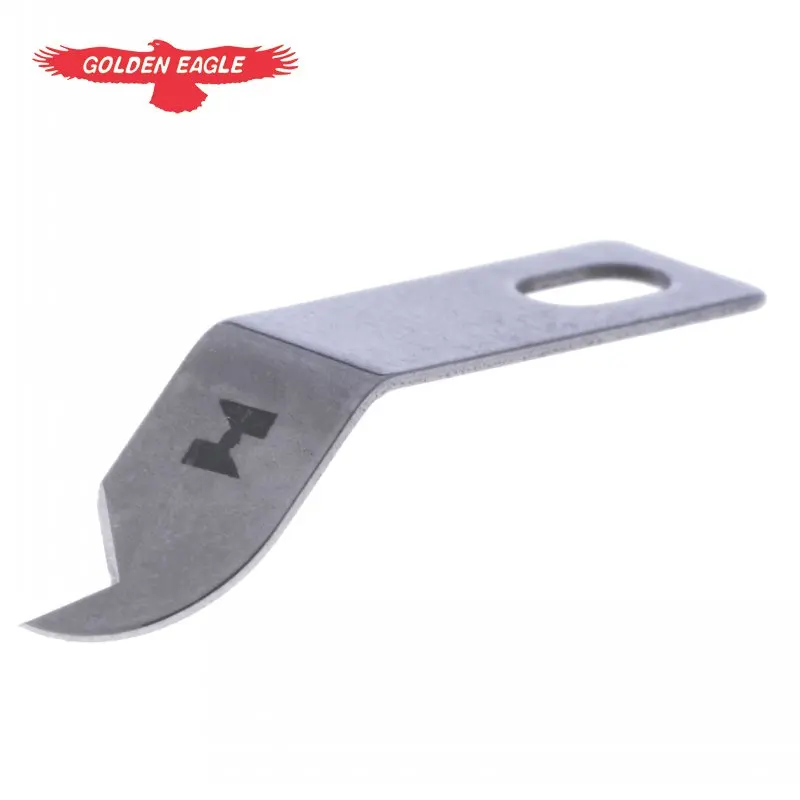 brother sewing machine parts movable knife