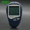 Electronic Blood Glucose Monitor meter For Home use