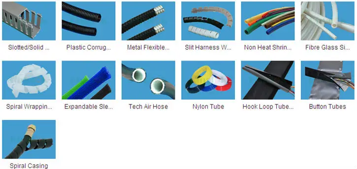 Plastic Corrug....jpg