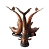 table sculpture dolphin dining room table bronze dolphin coffee table
