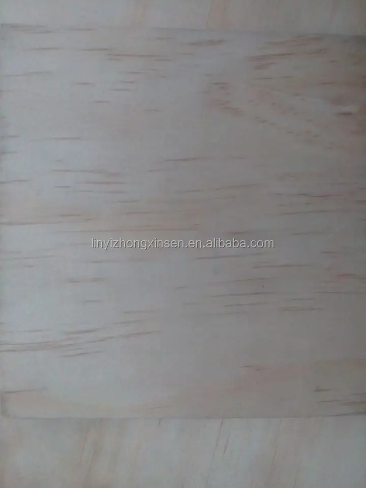 marine plywood price/ 9mm 12mm 14mm 16mm plywood for UAE, View marine