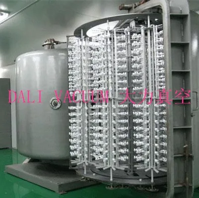 coating machine 2.jpg