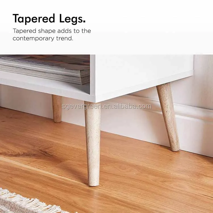 81RNOH20iTL._SL1500_.jpg