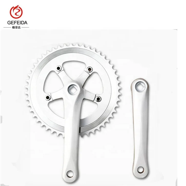 crankset price