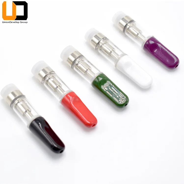 510 vape cartridge packaging.png