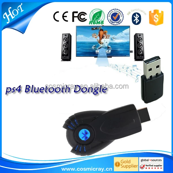 Driver Bluetooth Usb Dongle Android Tv