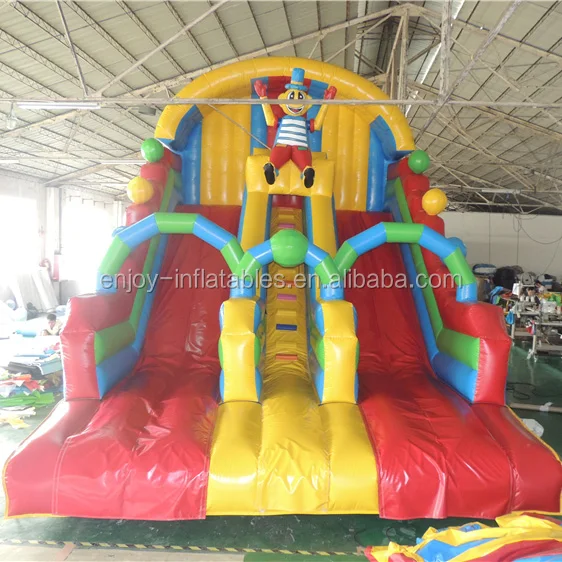 banzai inflatable pool