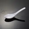 /product-detail/tableware-custom-small-plastic-spoon-for-2017-new-products-60259245886.html