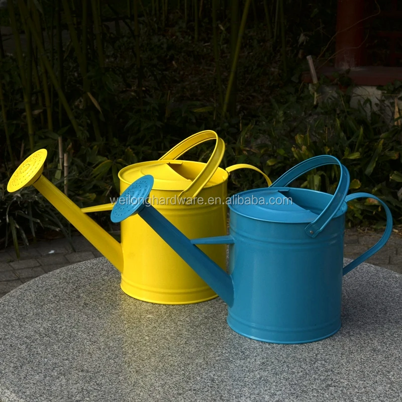 watering can.jpg