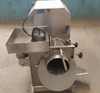 China Supplier Electric Fish Bone Separator Machine On Sale