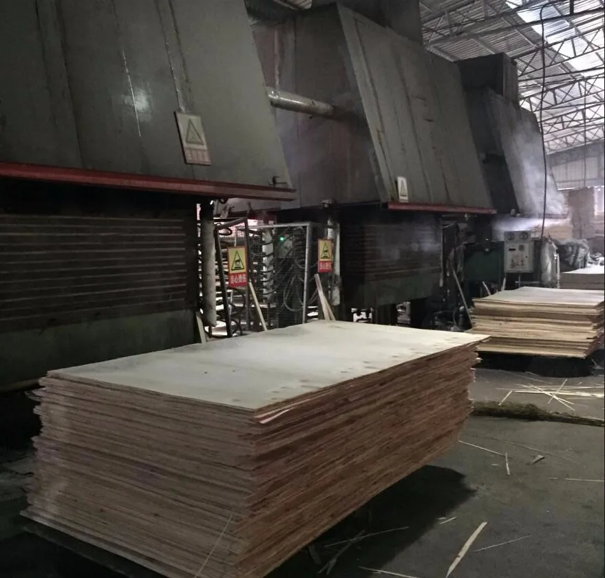 Pakistan Plywood Board Price Pvc Faced Poplar Core 18mm Buy Pakistan Plywood Price,Pvc Plywood