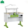 WWG-DS100 Dental Technician Table