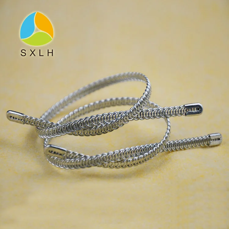 Spiral steel bone (9)