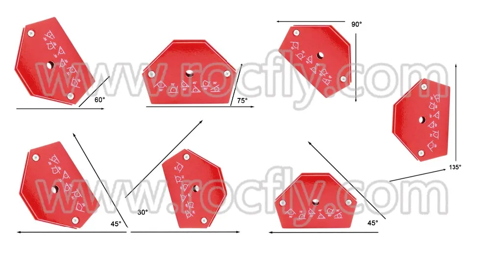magnetic welding holder size3.jpg