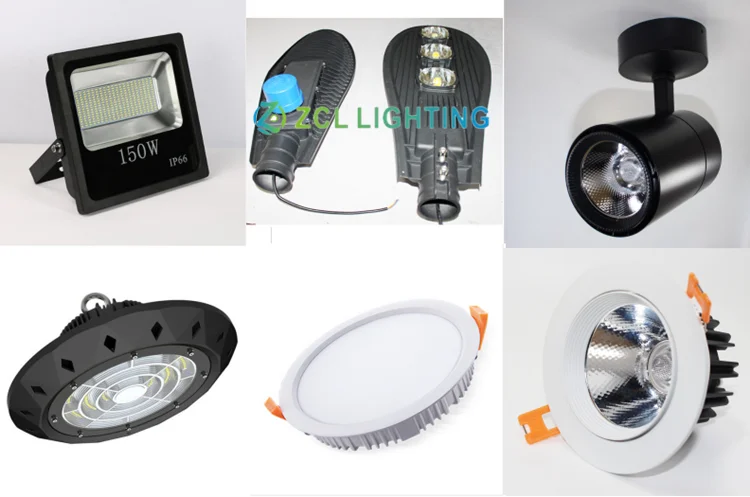 led surface mounted downlight.png