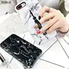 Factory Newest Bulk Marble Protective Cell Phone Case For Apple Iphone 7 8 Plus