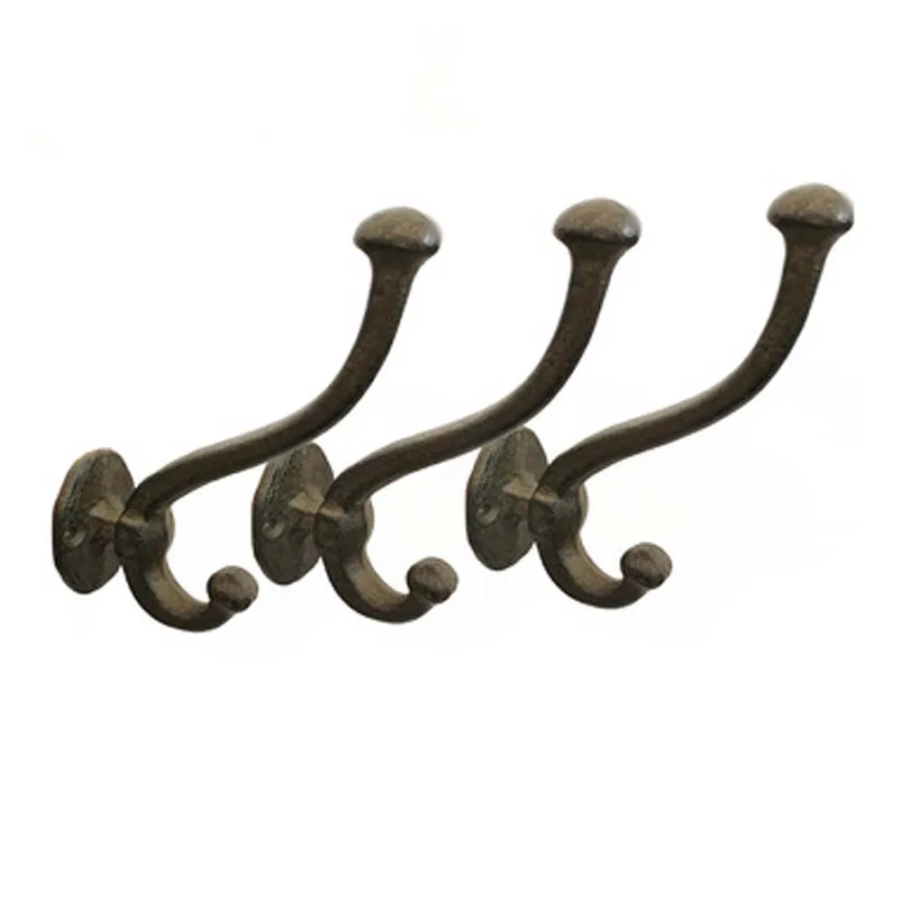 antique coat hooks for sale