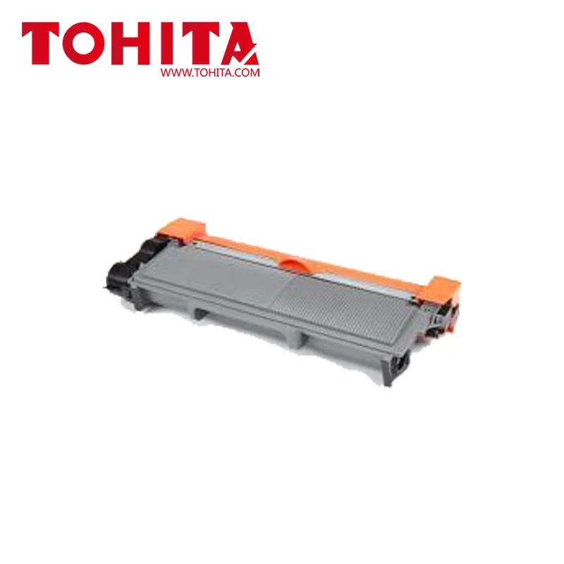 m225z toner