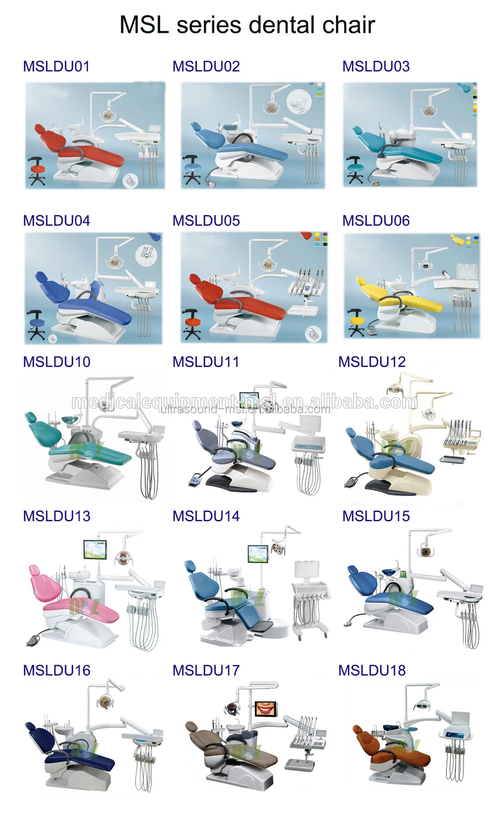 Japan Dental Supply Dental Unit Dental Chair Dental Disposable Products Dental Laboratory