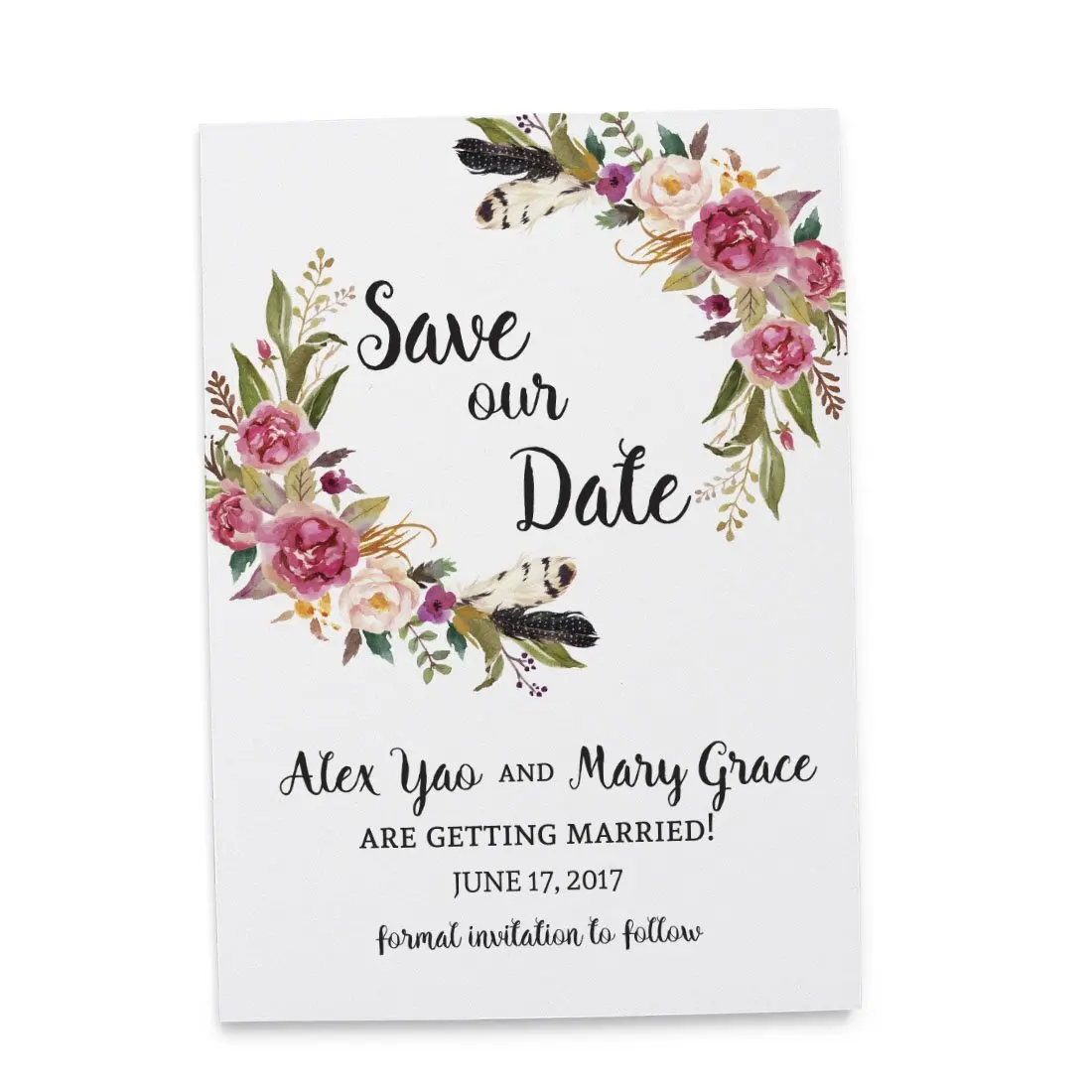 Cheap Unique Wedding Cards Find Unique Wedding Cards Deals On